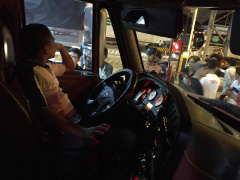 Ảnh bìa bài viết 501648