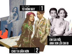 Ảnh bìa bài viết 501661