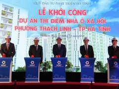 Ảnh bìa bài viết 501804