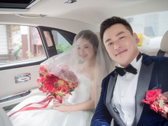 Ảnh bìa bài viết 501786