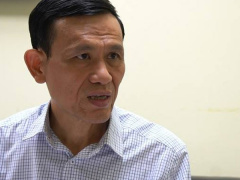 Ảnh bìa bài viết 501783