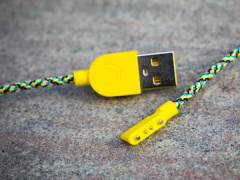 Ảnh bìa bài viết 501669