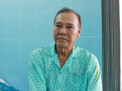 Ảnh bìa bài viết 501795
