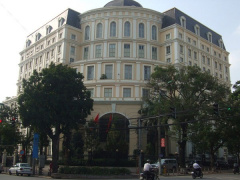 Ảnh bìa bài viết 501649