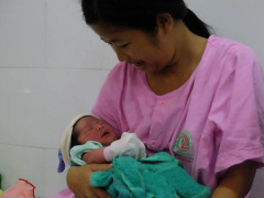 Ảnh bìa bài viết 501734