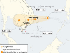 Ảnh bìa bài viết 494469