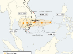 Ảnh bìa bài viết 494204