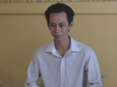 Ảnh bìa bài viết 494401