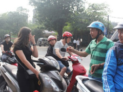 Ảnh bìa bài viết 494410