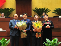 Ảnh bìa bài viết 494359