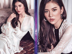 Ảnh bìa bài viết 494440