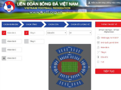 Ảnh bìa bài viết 494339