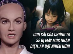 Ảnh bìa bài viết 494361