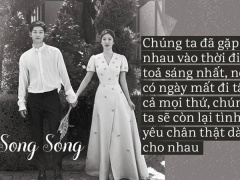 Ảnh bìa bài viết 494484