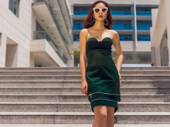 Ảnh bìa bài viết 494455