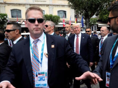 Ảnh bìa bài viết 494207