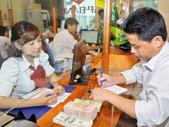 Ảnh bìa bài viết 494399