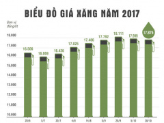 Ảnh bìa bài viết 494336