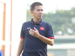 Ảnh bìa bài viết 494346