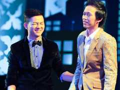 Ảnh bìa bài viết 494353