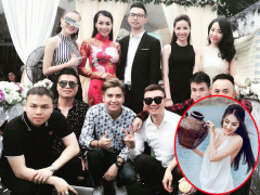 Ảnh bìa bài viết 494389