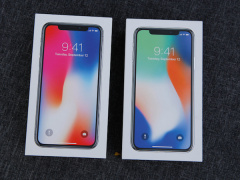 Ảnh bìa bài viết 494387