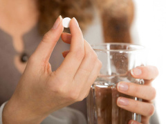 Ảnh bìa bài viết 494364