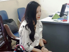 Ảnh bìa bài viết 494360