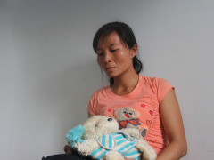 Ảnh bìa bài viết 494245