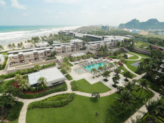 Ảnh bìa bài viết 494279
