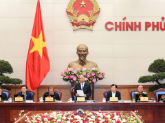 Ảnh bìa bài viết 494474