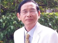 Ảnh bìa bài viết 494330