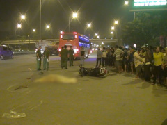 Ảnh bìa bài viết 494229