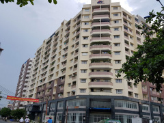 Ảnh bìa bài viết 494419
