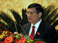 Ảnh bìa bài viết 501951