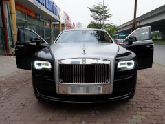 Ảnh bìa bài viết 501854