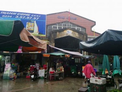 Ảnh bìa bài viết 501947
