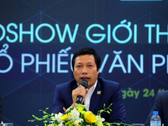 Ảnh bìa bài viết 501843