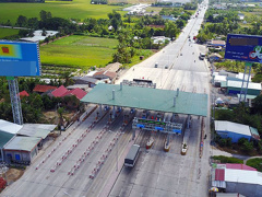 Ảnh bìa bài viết 501813