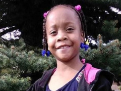 Ảnh bìa bài viết 501938