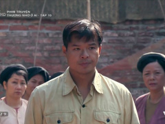 Ảnh bìa bài viết 501928