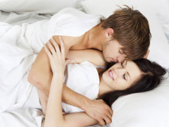 Ảnh bìa bài viết 501891