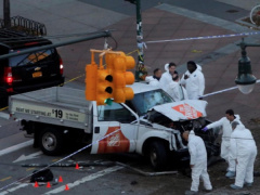 Ảnh bìa bài viết 501945