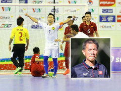 Ảnh bìa bài viết 494557