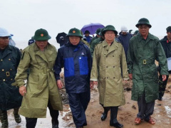 Ảnh bìa bài viết 494502