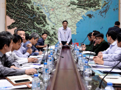 Ảnh bìa bài viết 494590