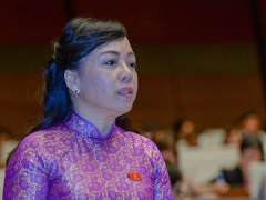 Ảnh bìa bài viết 494588