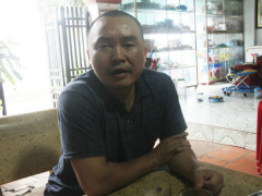 Ảnh bìa bài viết 494524