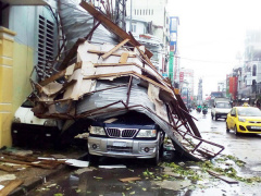 Ảnh bìa bài viết 494640