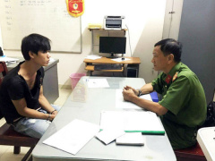 Ảnh bìa bài viết 494625